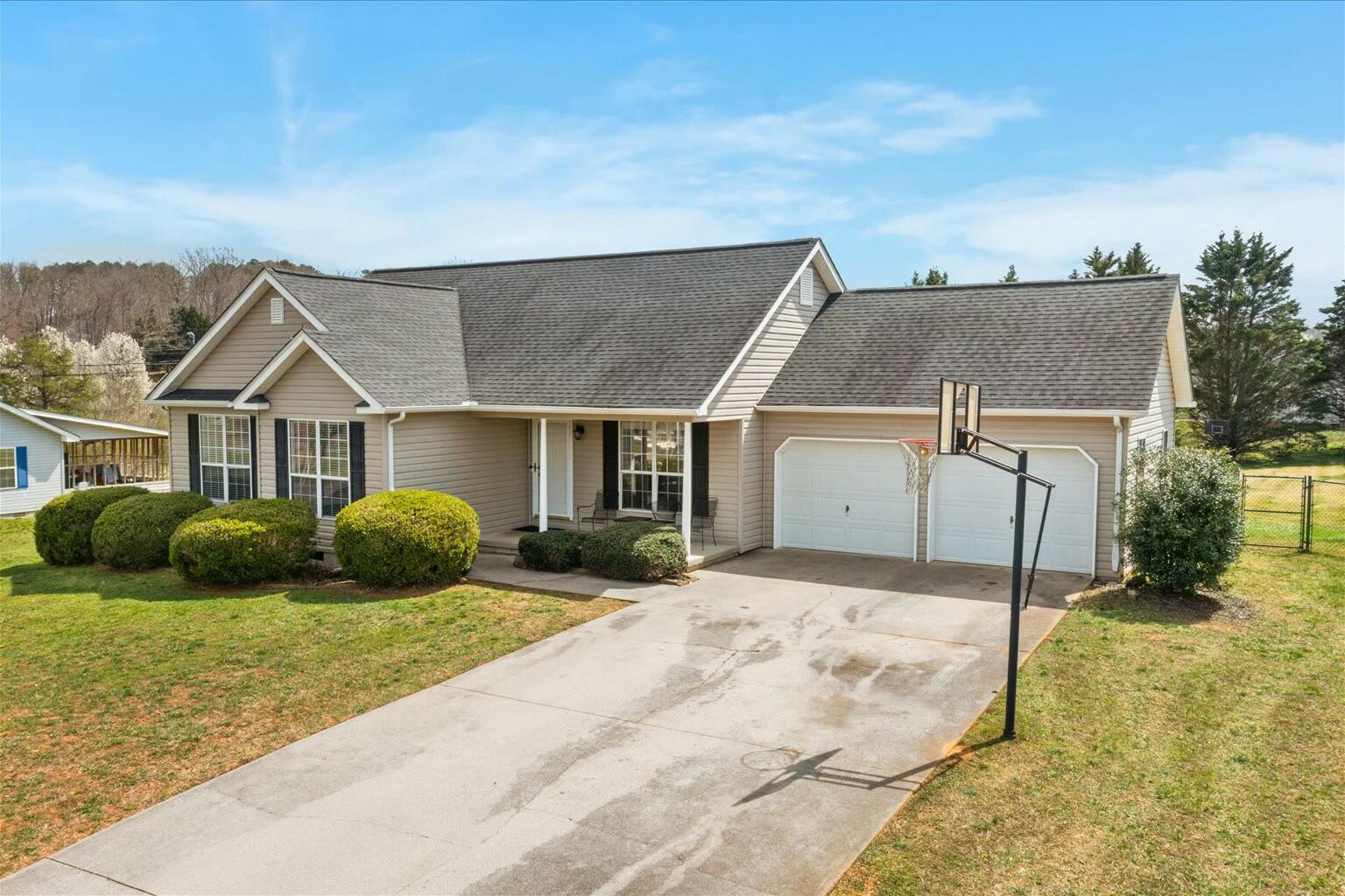 324 Mercer Drive Dalton, GA 30721 - Photo 47 of 49 tempImage7KsMCC