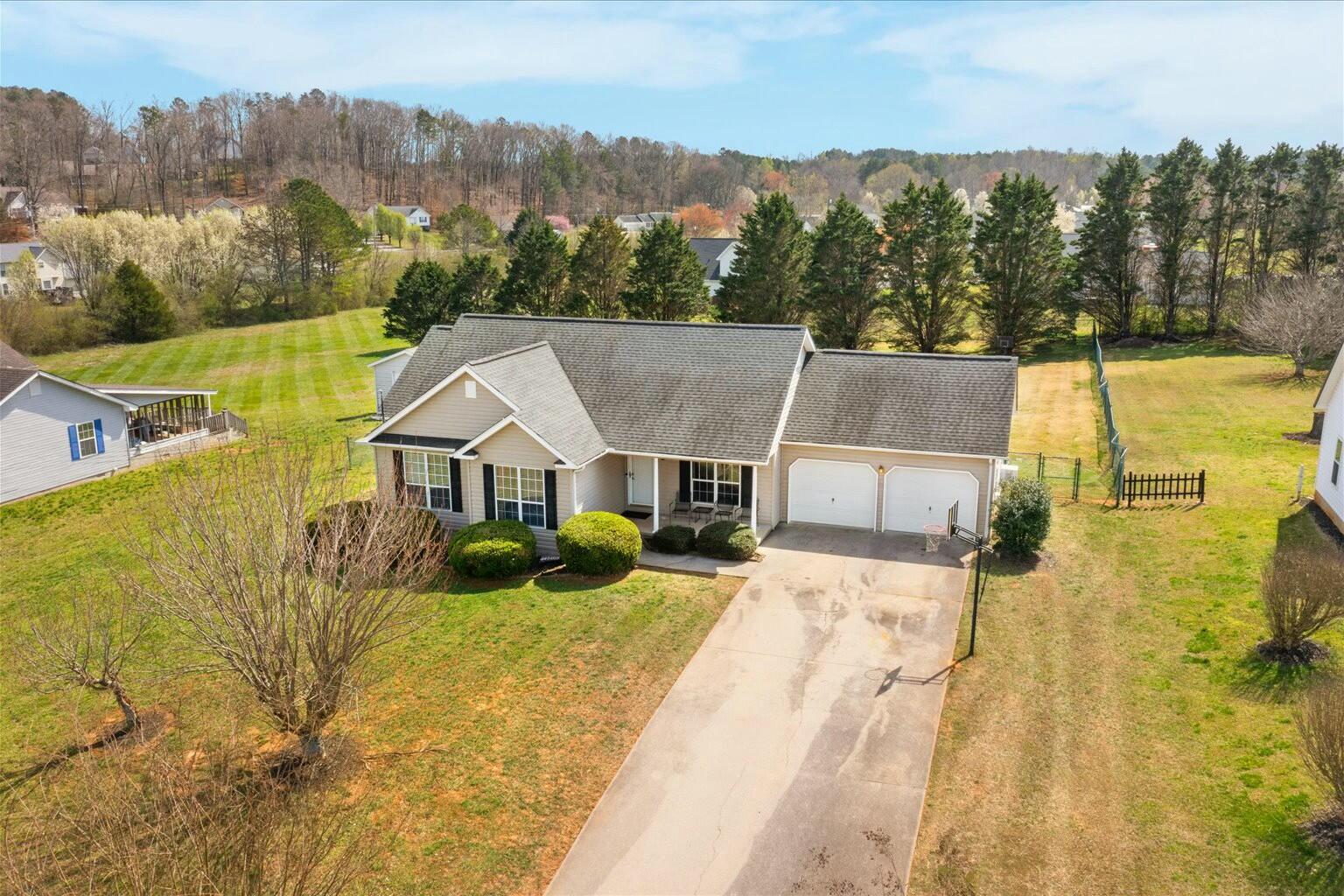 324 Mercer Drive Dalton, GA 30721 - Photo 48 of 49 tempImagegA4Eiz