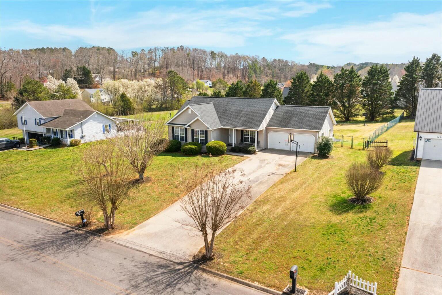 324 Mercer Drive Dalton, GA 30721 - Photo 49 of 49 tempImageoOIIzq