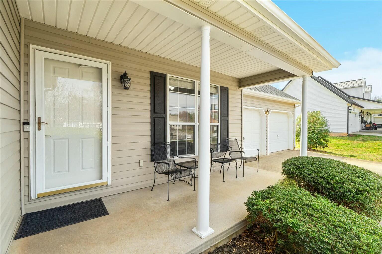 324 Mercer Drive Dalton, GA 30721 - Photo 5 of 49 tempImagenMutCO