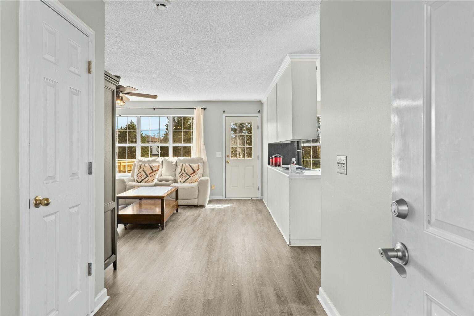 324 Mercer Drive Dalton, GA 30721 - Photo 6 of 49 tempImage7ktSq3