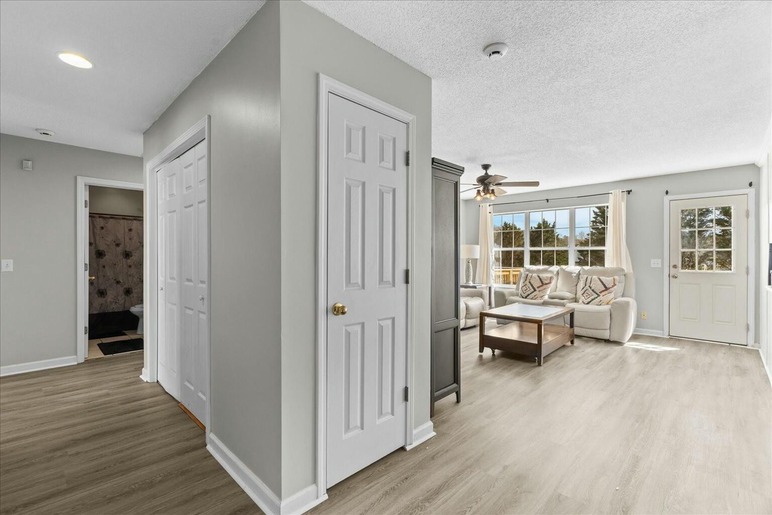 324 Mercer Drive Dalton, GA 30721 - Photo 7 of 49 tempImageXkU11O