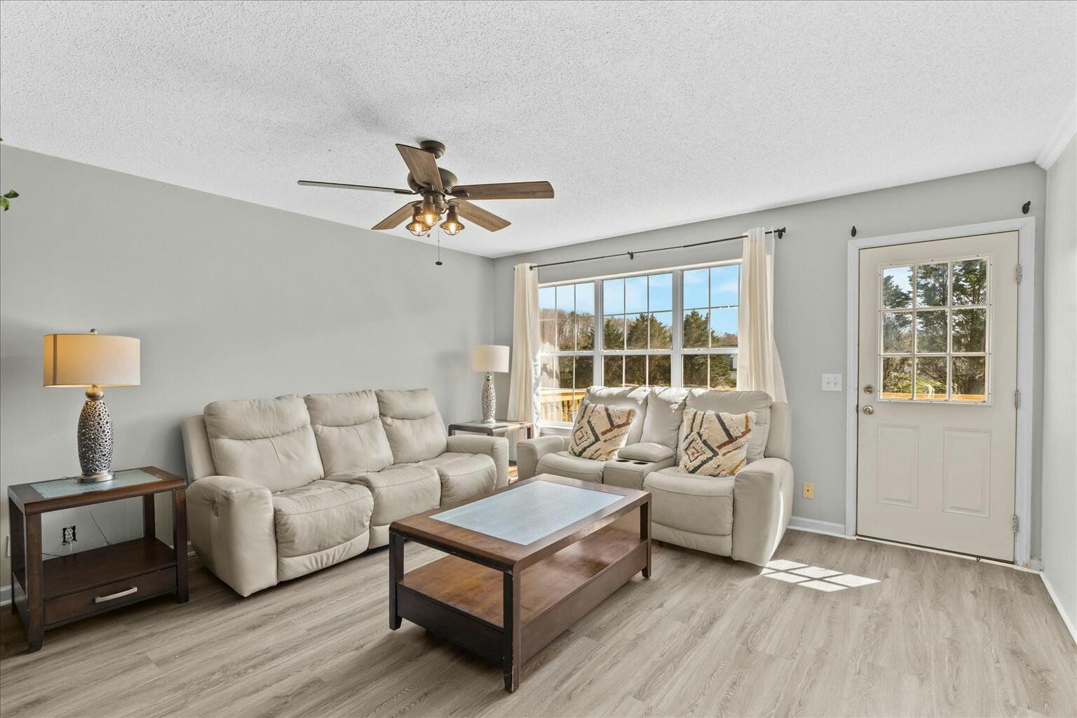 324 Mercer Drive Dalton, GA 30721 - Photo 8 of 49 tempImageZh0A2u