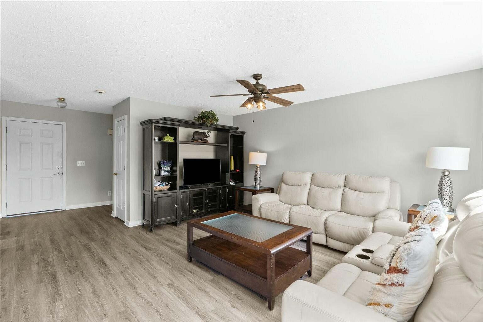 324 Mercer Drive Dalton, GA 30721 - Photo 9 of 49 tempImageVco5wx