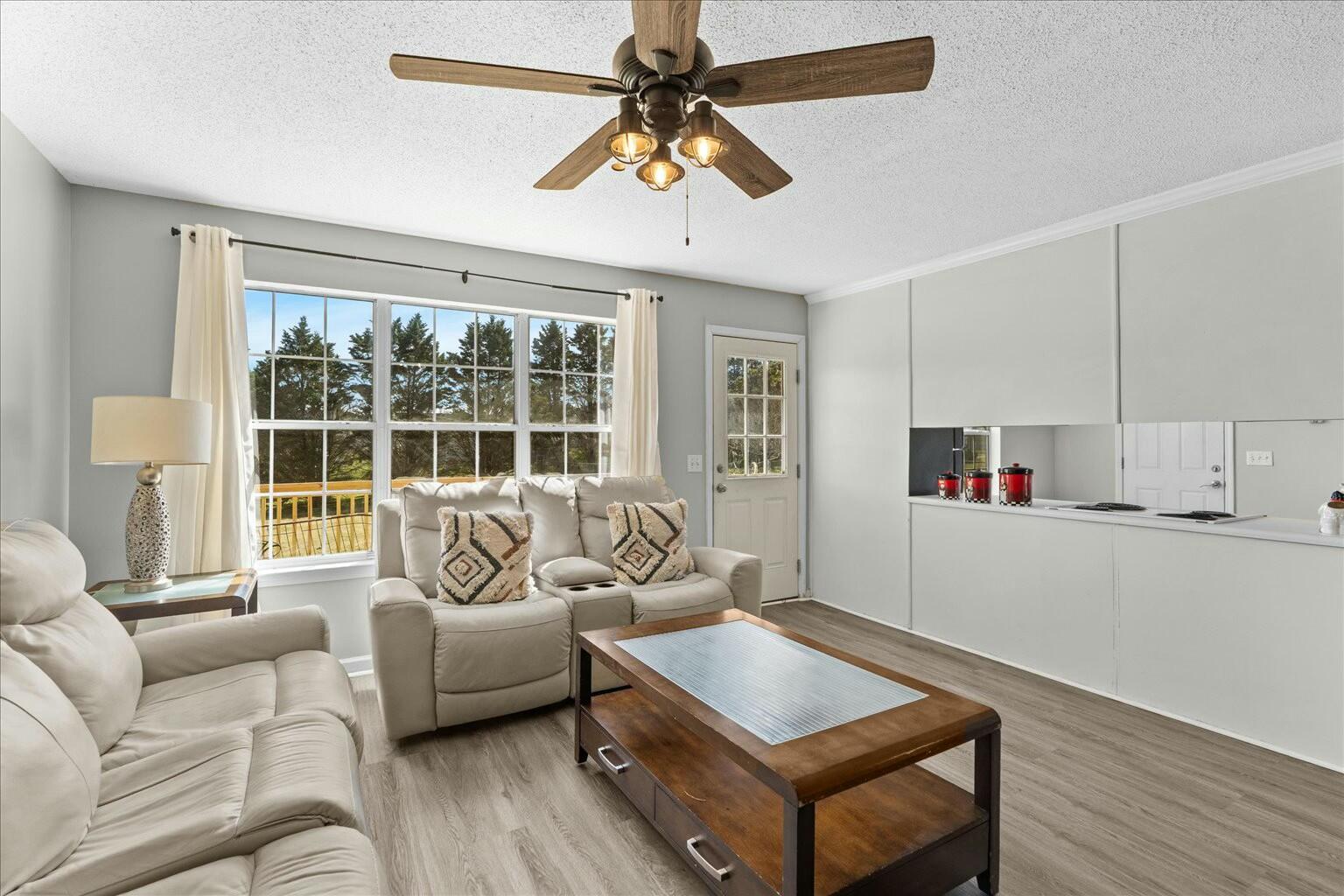 324 Mercer Drive Dalton, GA 30721 - Photo 10 of 49 tempImageYJnMYG