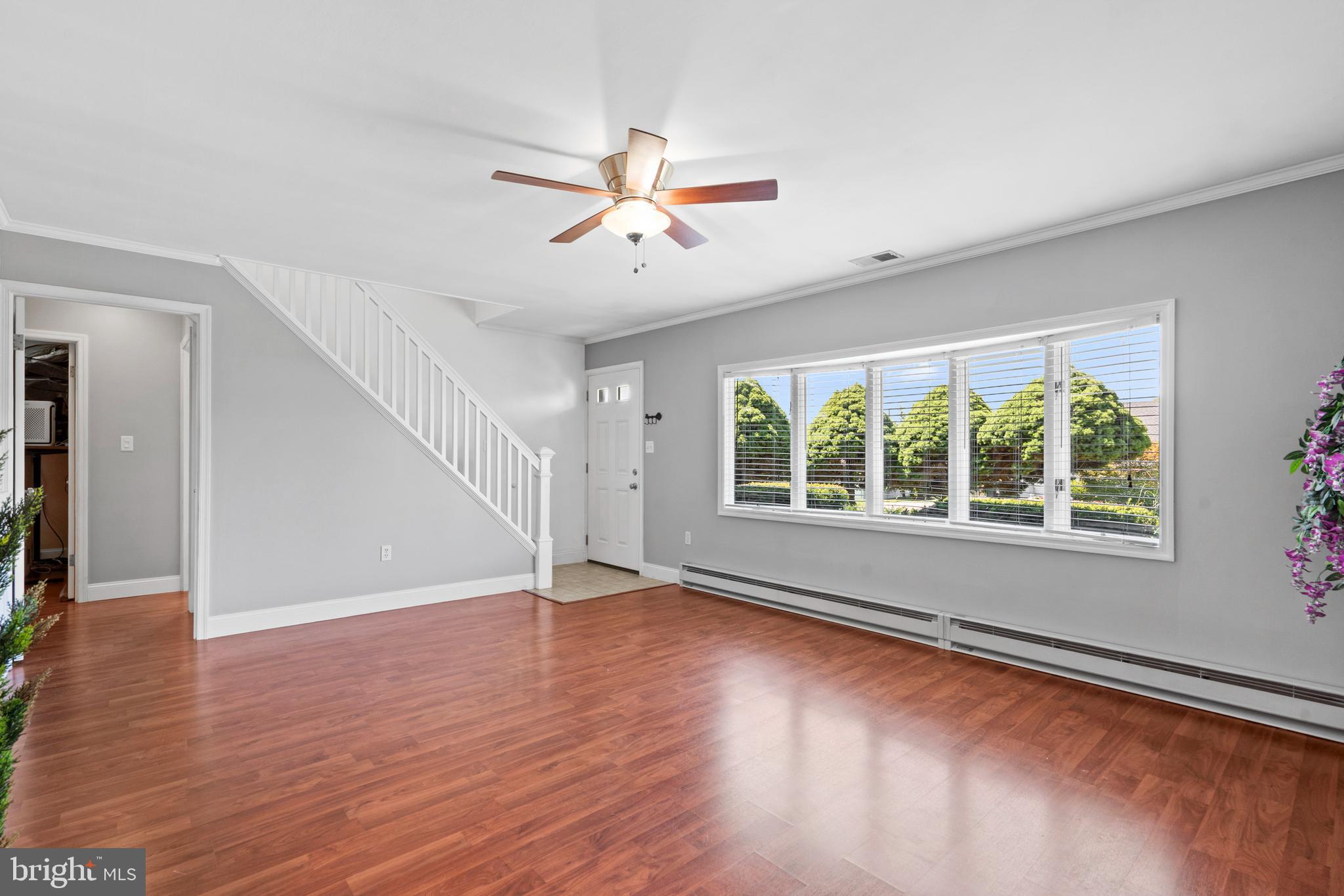 48 Towpath Road Levittown, PA 19056 - Photo 8 of 37 Gallery Image 8