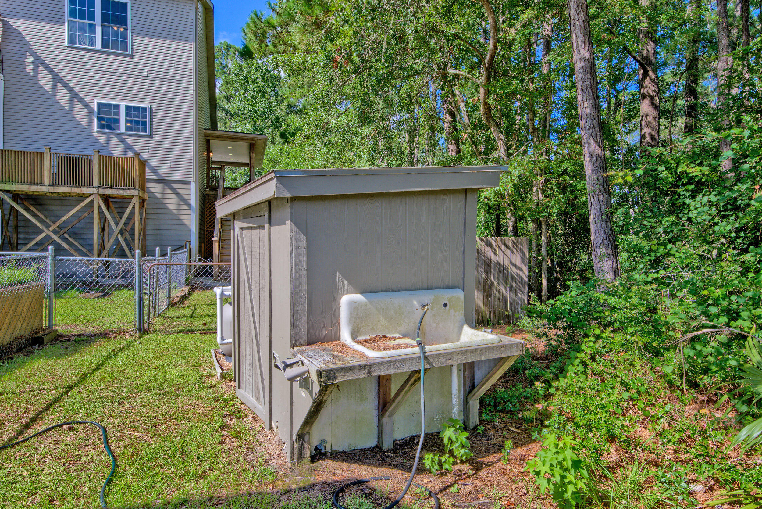 8597 Doar Road Awendaw, SC 29429 - Photo 85 of 91 _DSC3226-HDR(5)