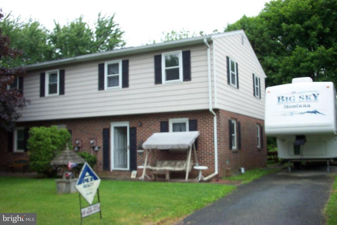 106 Noble Street Lititz, PA 17543 - Photo 1 of 1 Gallery Image 1