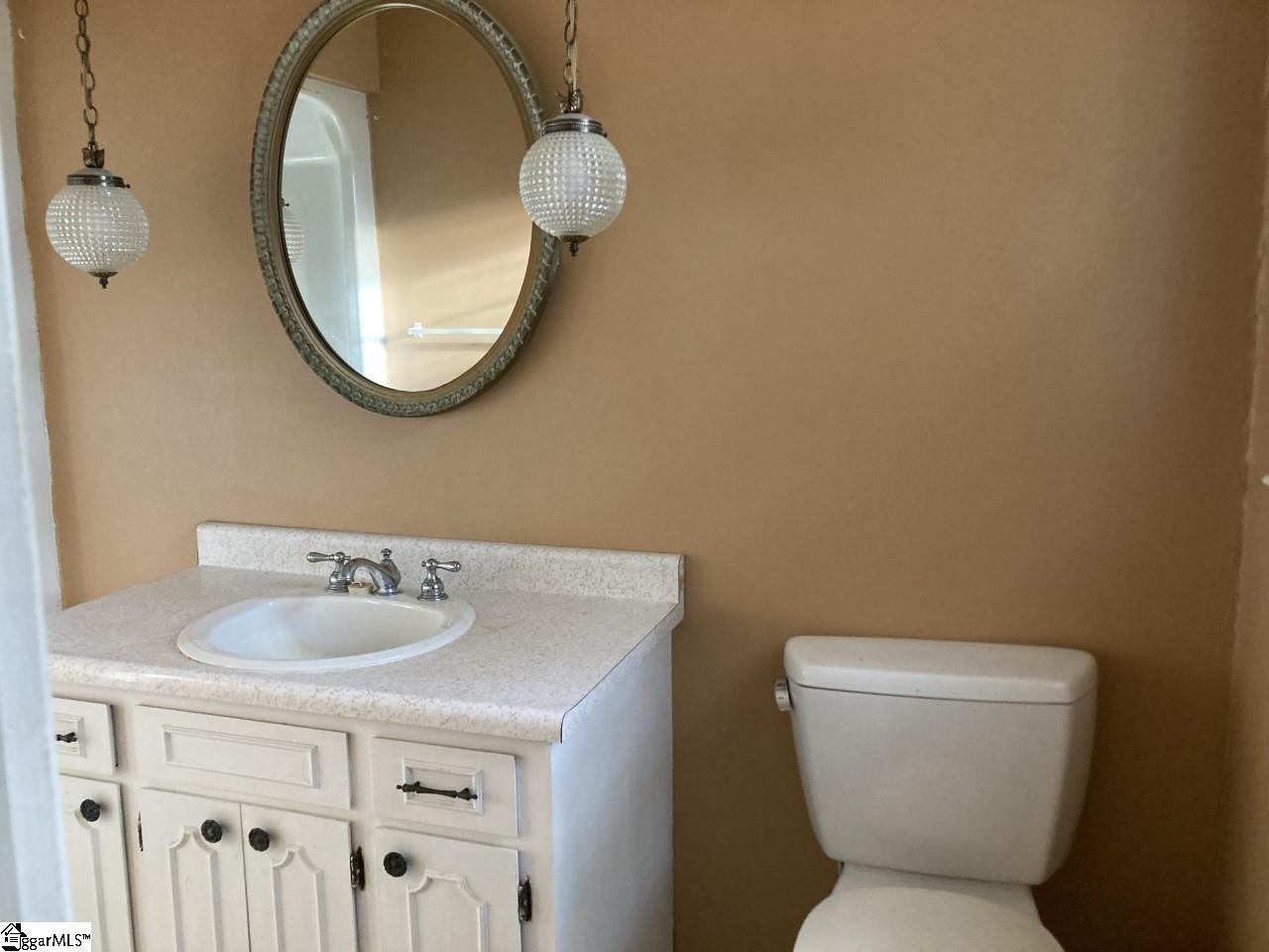 1022 Highland Road Easley, SC 29640 - Photo 11 of 15 Gallery Image 11