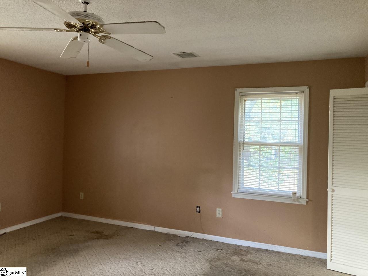 1022 Highland Road Easley, SC 29640 - Photo 12 of 15 Gallery Image 12