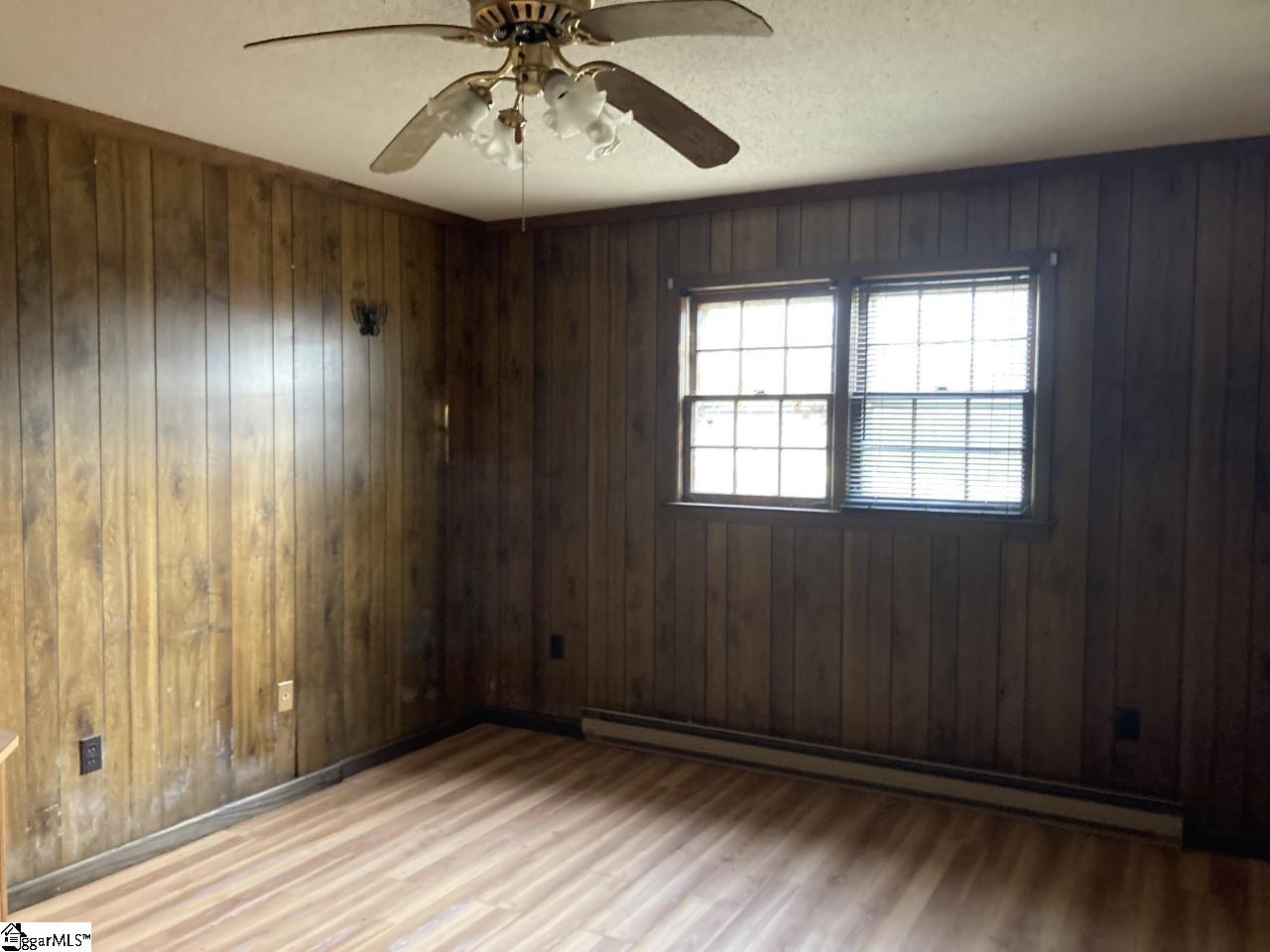1022 Highland Road Easley, SC 29640 - Photo 13 of 15 Gallery Image 13