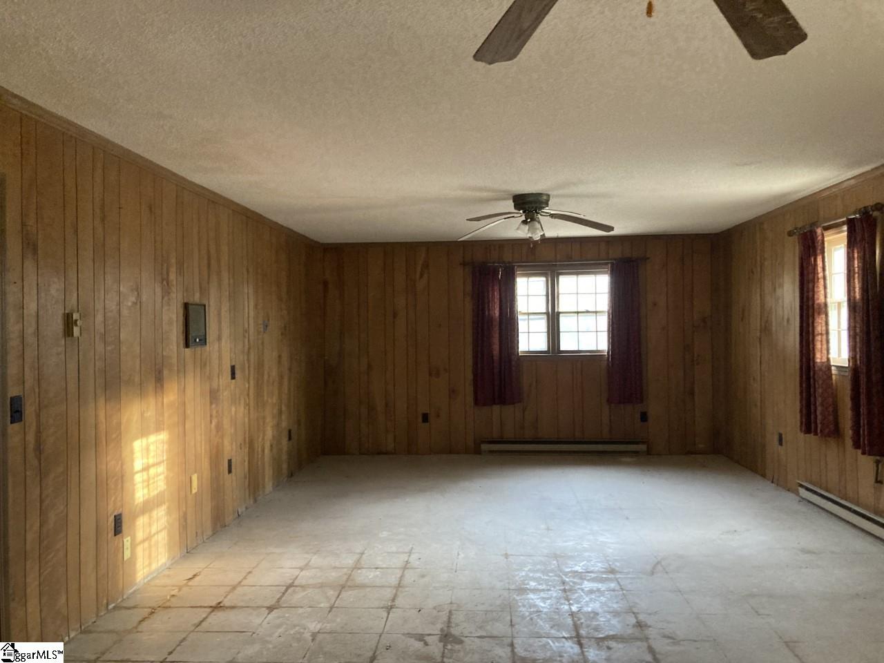 1022 Highland Road Easley, SC 29640 - Photo 14 of 15 Gallery Image 14