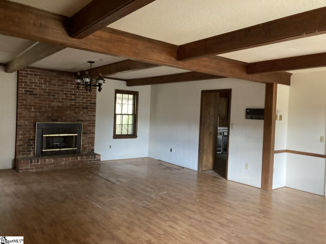 1022 Highland Road Easley, SC 29640 - Photo 7 of 15 Gallery Image 7