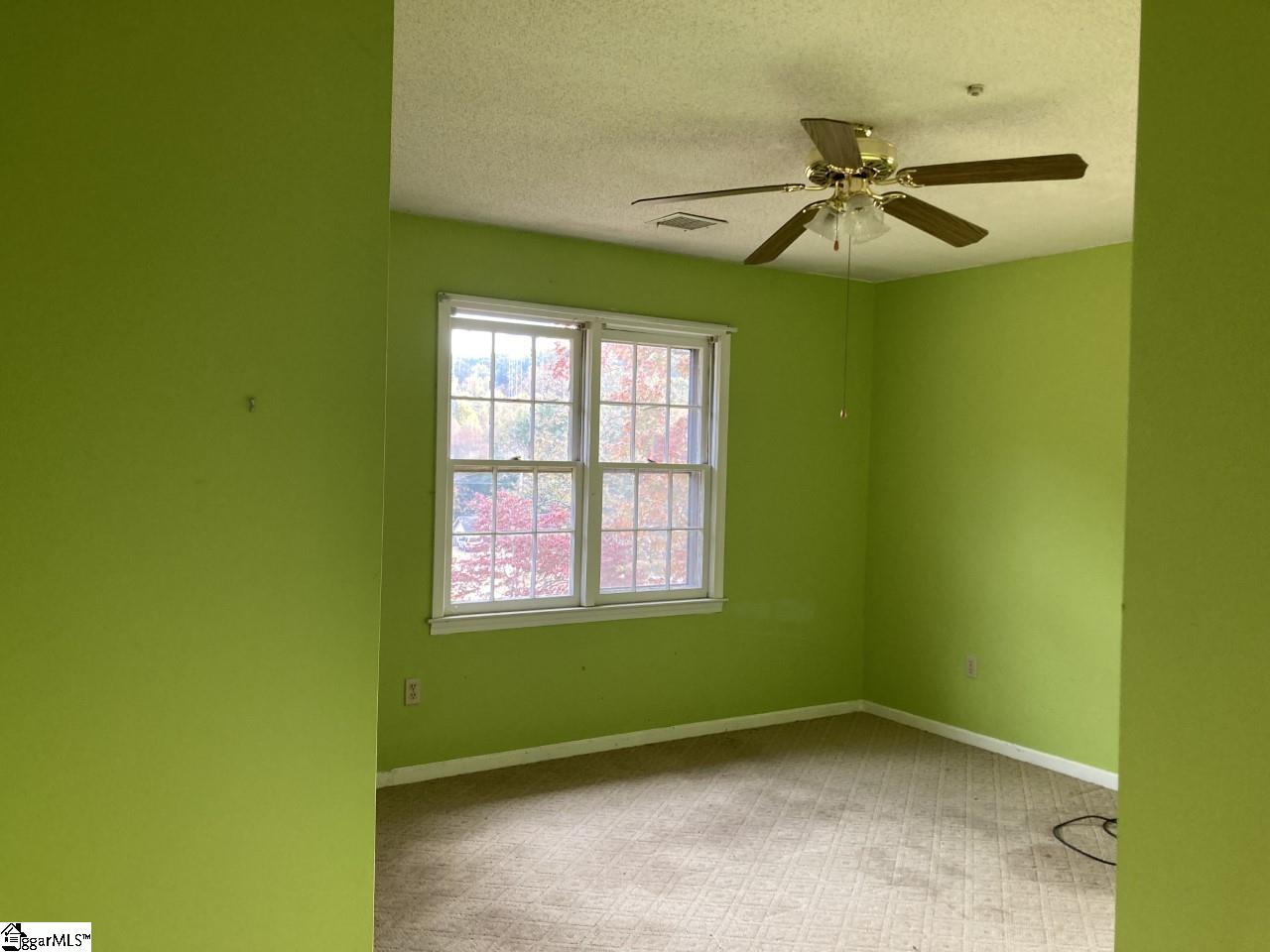 1022 Highland Road Easley, SC 29640 - Photo 9 of 15 Gallery Image 9
