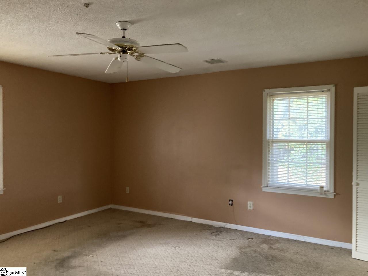 1022 Highland Road Easley, SC 29640 - Photo 10 of 15 Gallery Image 10