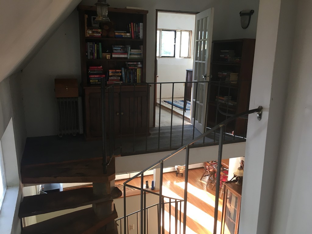 204 Buckland Road Ashfield, MA 01330 - Photo 21 of 30