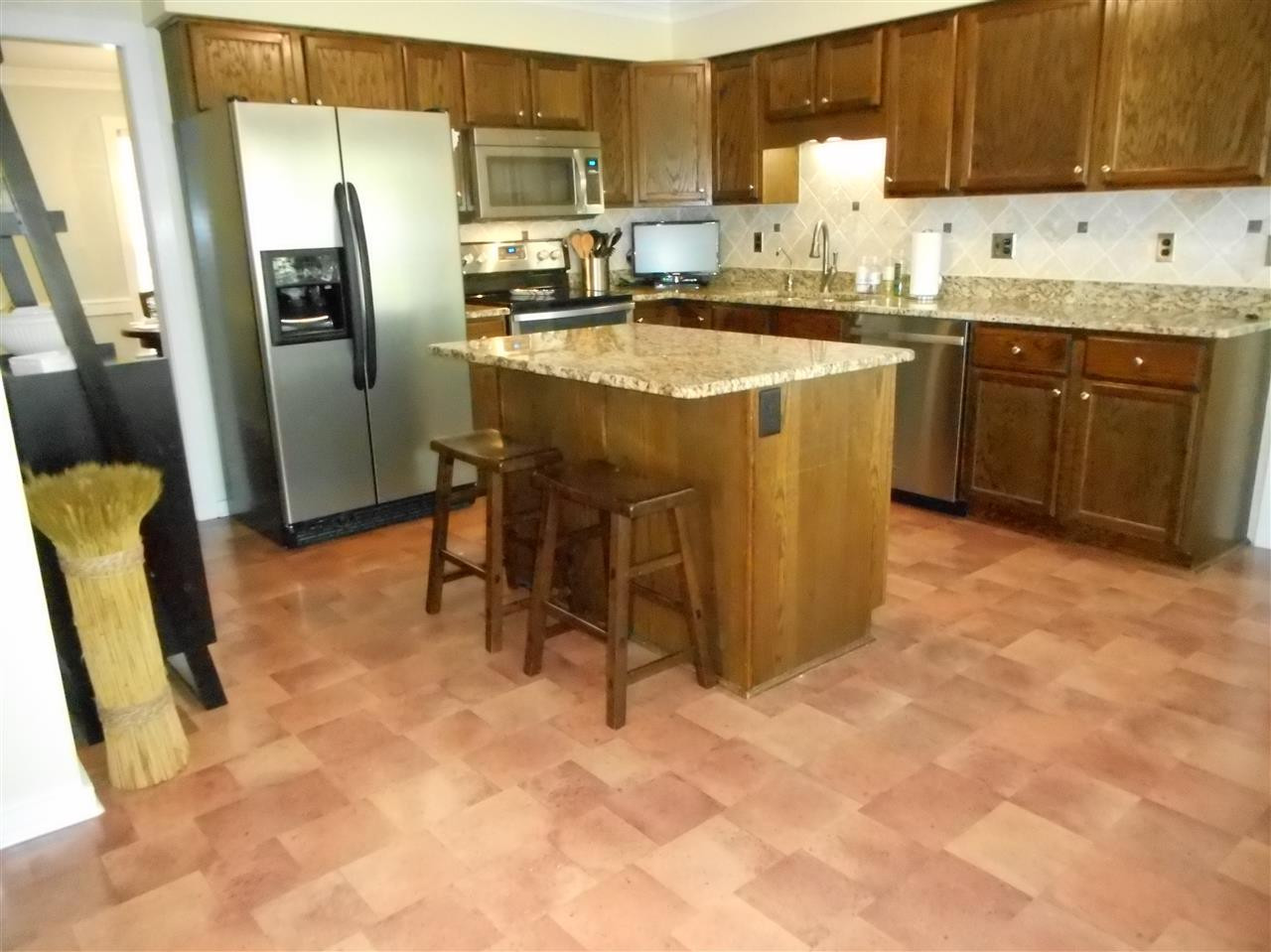 2616 Howard Road Raleigh, NC 27613 - Photo 7 of 16 Photo 7