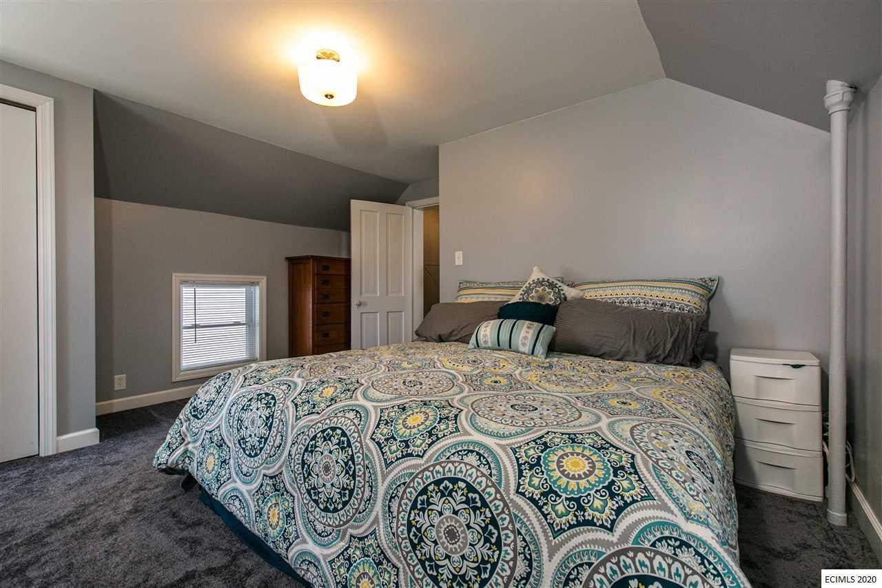 882 Cleveland Avenue Dubuque, IA 52003 - Photo 18 of 31 Gallery Image 18