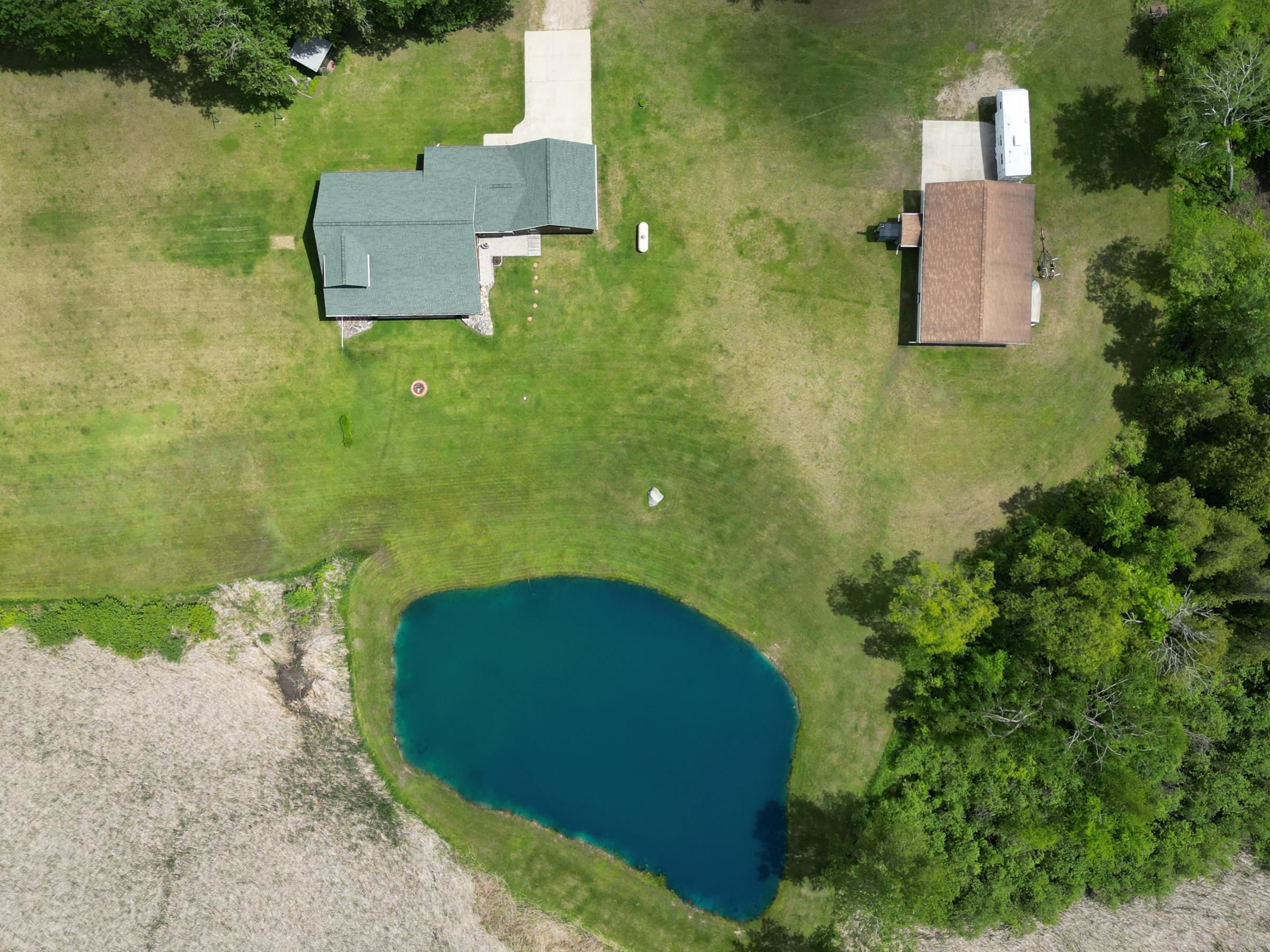7429 North Rolland Road Lake, MI 48632 - Photo 36 of 41 1922847-bd924b6a-21fc-49a7-911f-3a11432d37a8.JPG