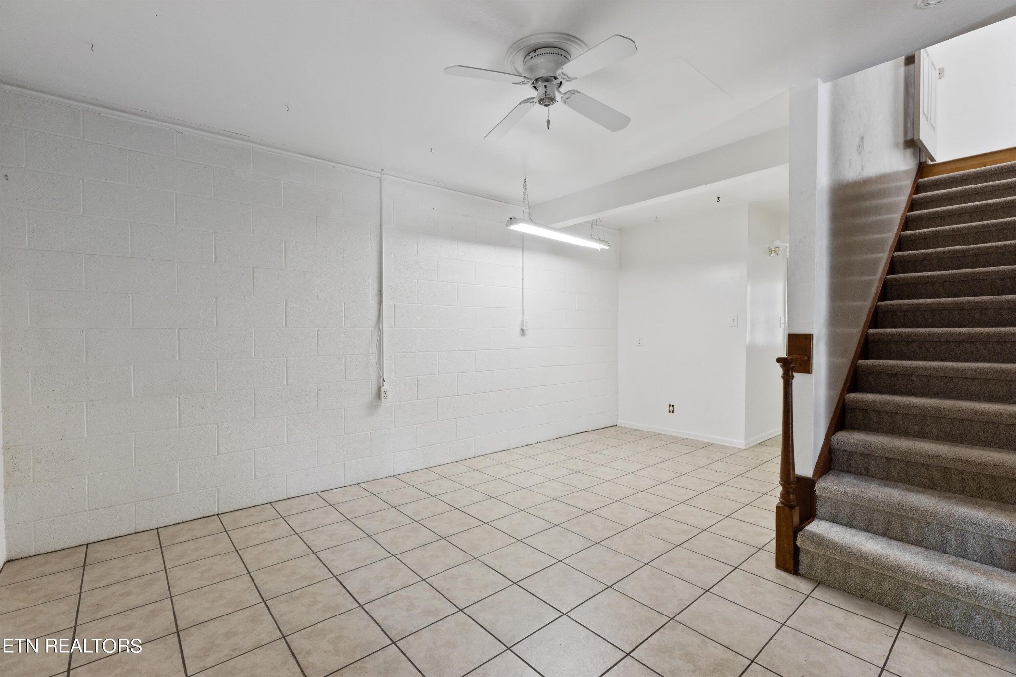 201 South Hobbs Road Knoxville, TN 37934 - Photo 42 of 59 Gallery Image 42