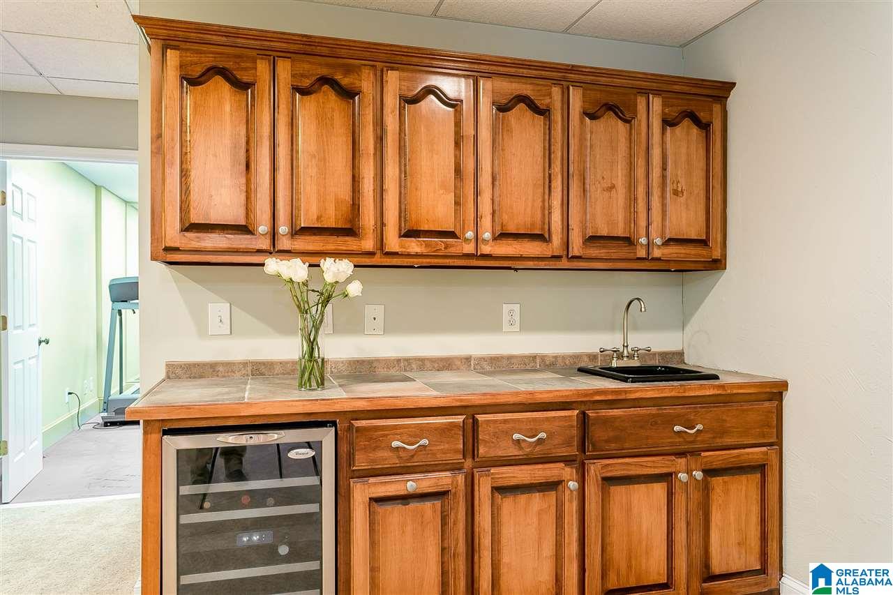 9033 Park Crest Road Birmingham, AL 35242 - Photo 41 of 49