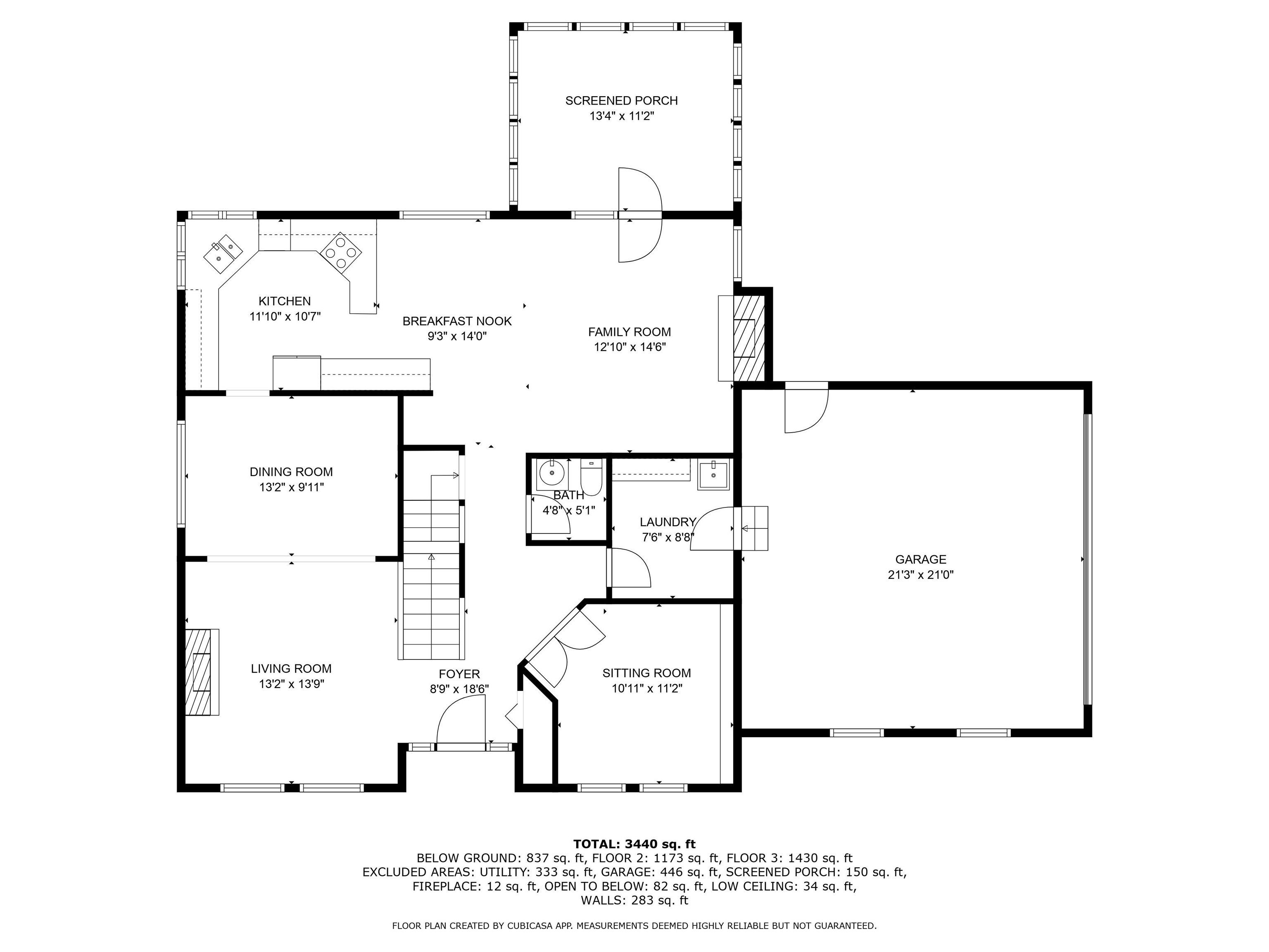 3299 Holiday Village Road Traverse City, MI 49686 - Photo 45 of 90