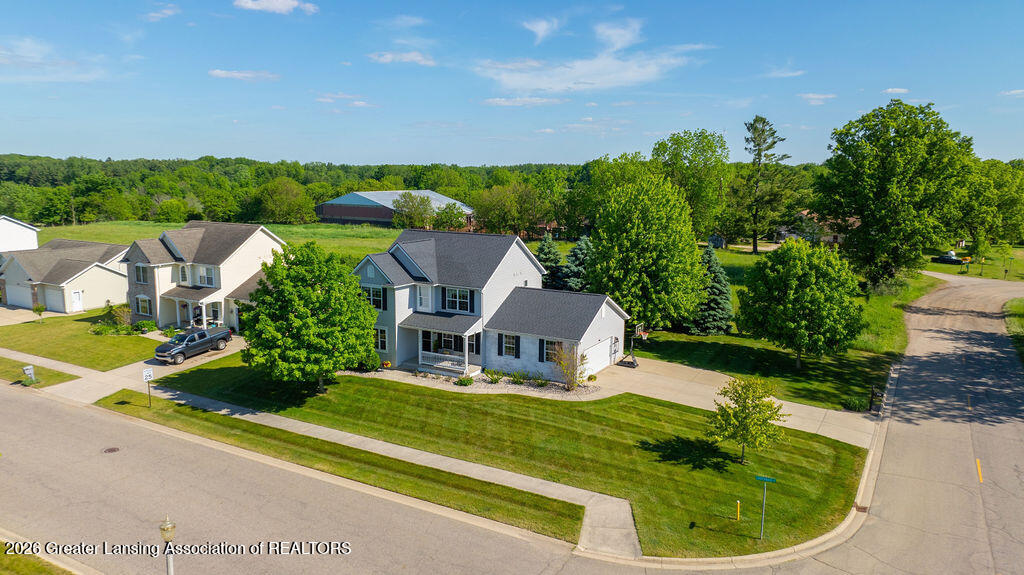 1776 Kahres Road Holt, MI 48842 - Photo 57 of 59 Finals12