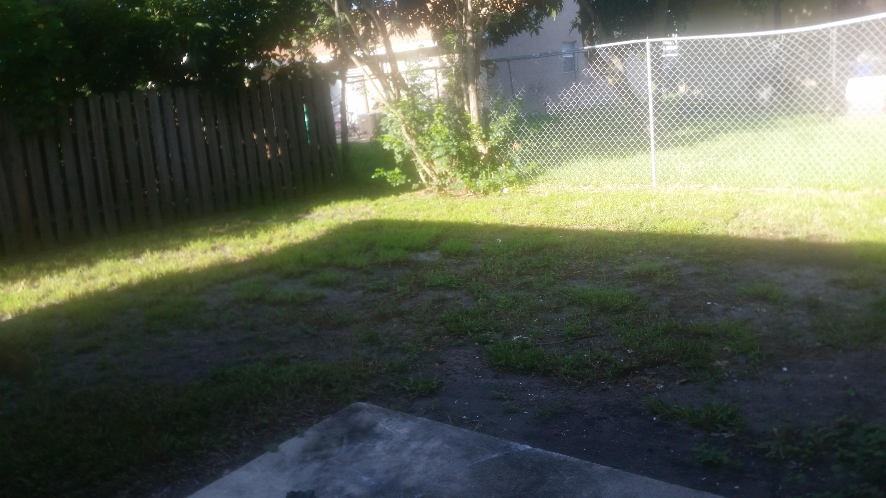 2341 Avenue Z, Unit A Riviera Beach, FL 33404 - Photo 11 of 14 2341 Avenue Z Unit A