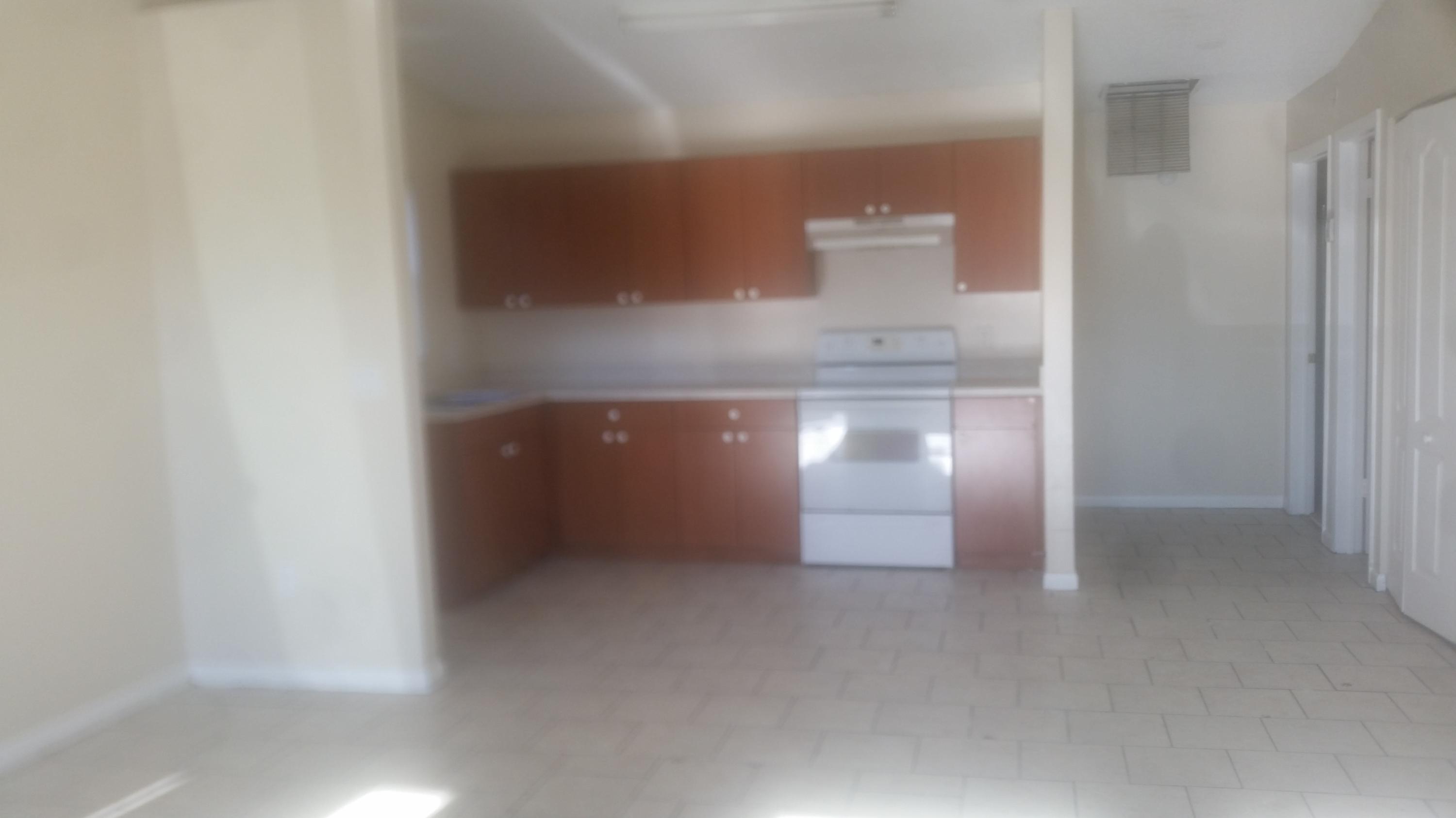 2341 Avenue Z, Unit A Riviera Beach, FL 33404 - Photo 4 of 14 2341 Avenue Z Unit A