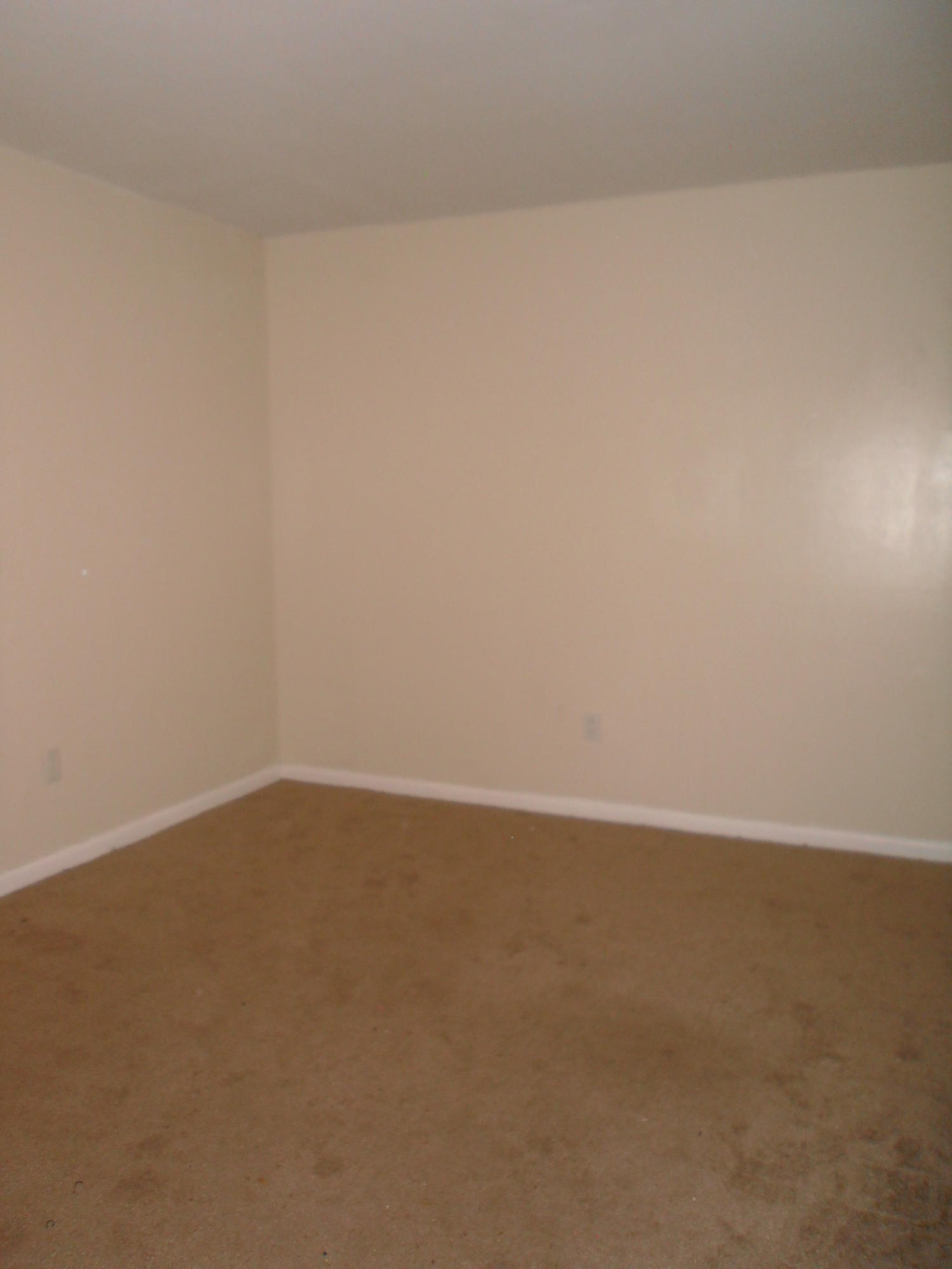 2341 Avenue Z, Unit A Riviera Beach, FL 33404 - Photo 7 of 14 2341 Avenue Z-bed3