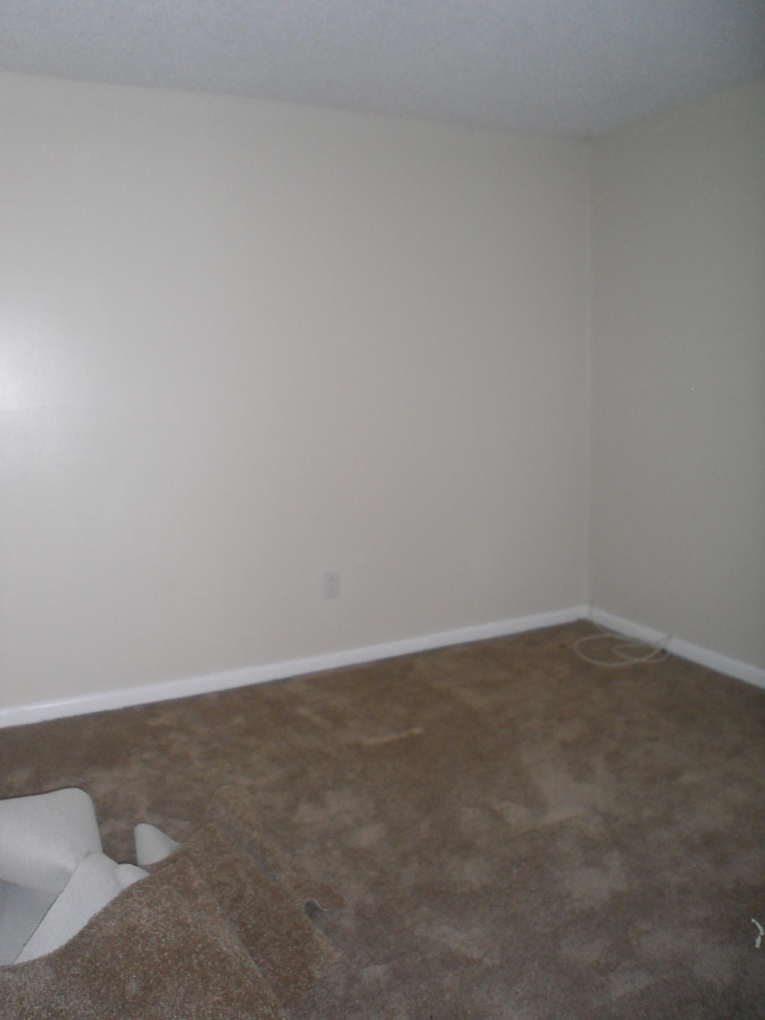 2341 Avenue Z, Unit A Riviera Beach, FL 33404 - Photo 8 of 14 2341 Avenue Z-bed2