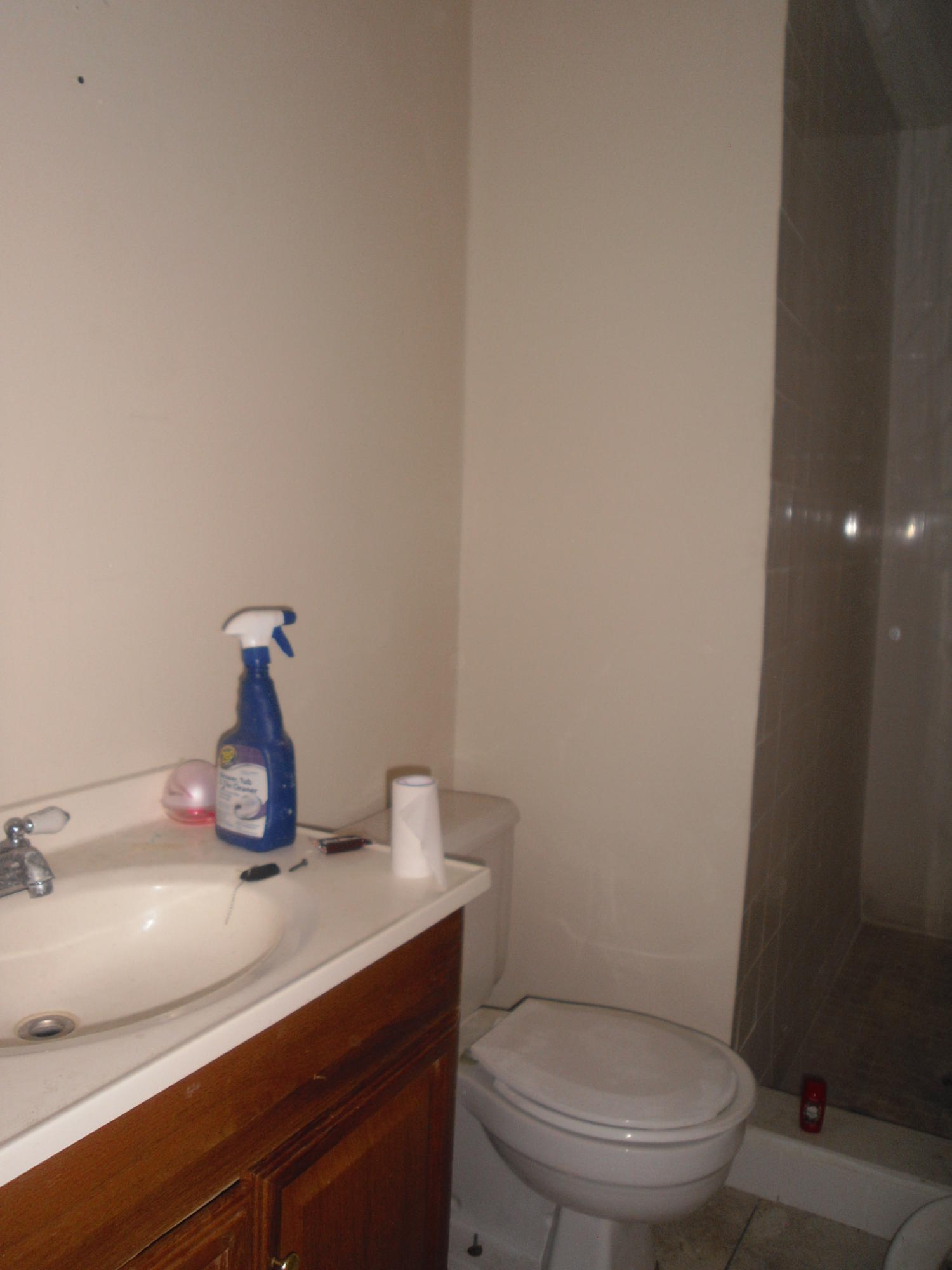 2341 Avenue Z, Unit A Riviera Beach, FL 33404 - Photo 9 of 14 2341 Avenue Z-M-bath