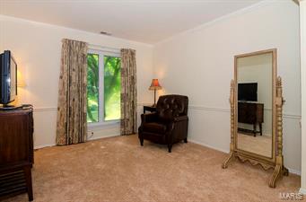 415 Spring Valley Court Chesterfield, MO 63017 - Photo 24 of 53 Gallery Image 24