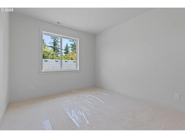 $819,939 | 14196 Southeast Iseli Lane, Clackamas, OR 97015