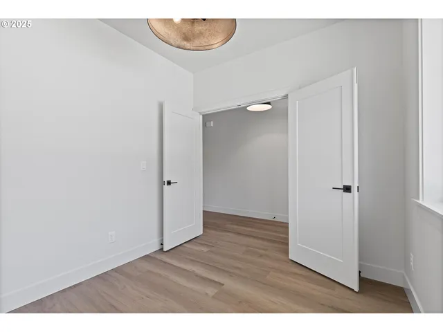 $819,939 | 14196 Southeast Iseli Lane, Clackamas, OR 97015