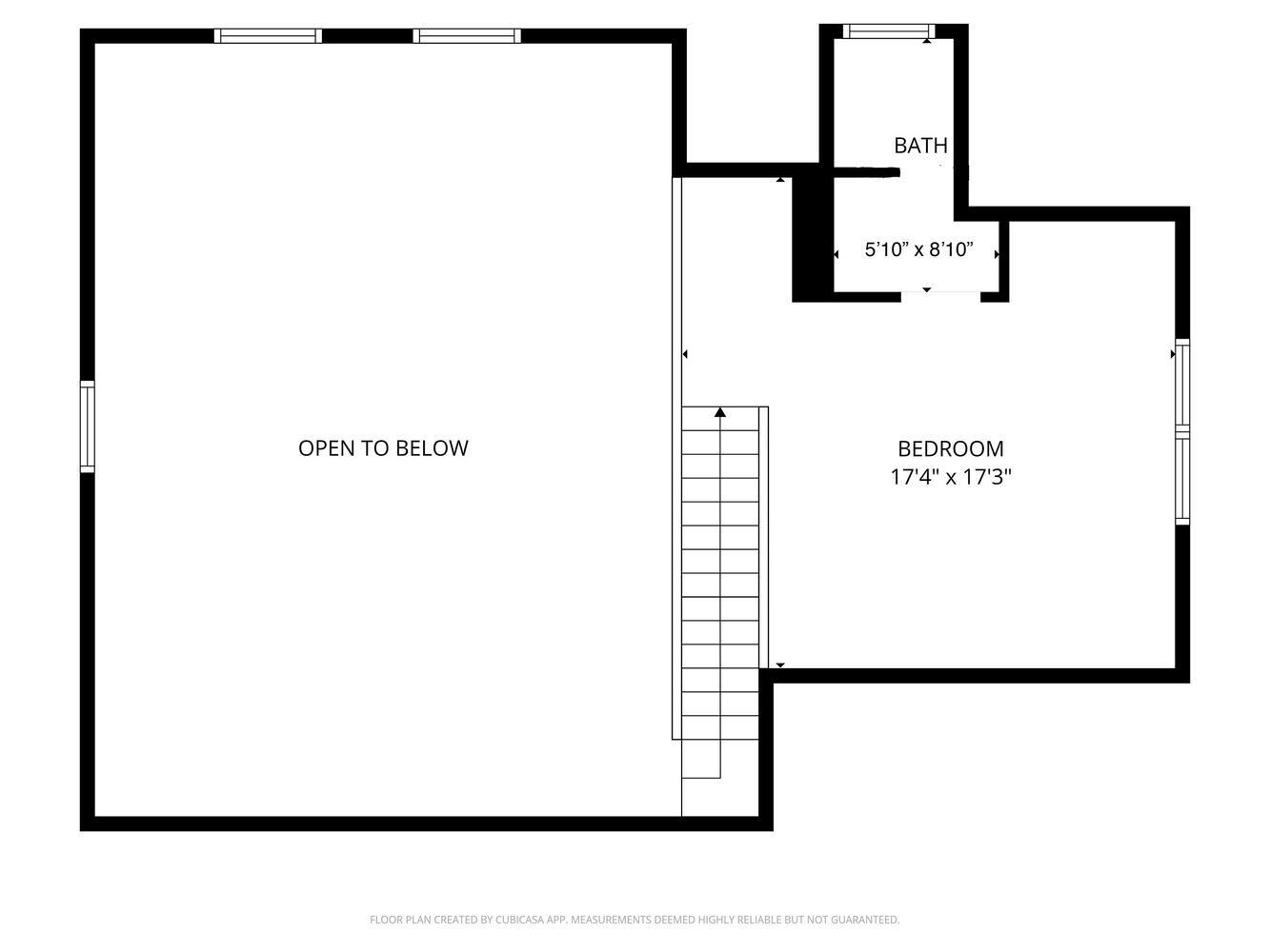 61258 Quinnesec Road Cassopolis, MI 49031 - Photo 49 of 50 61258 Quinnesec Rd Cassopolis-large-049-