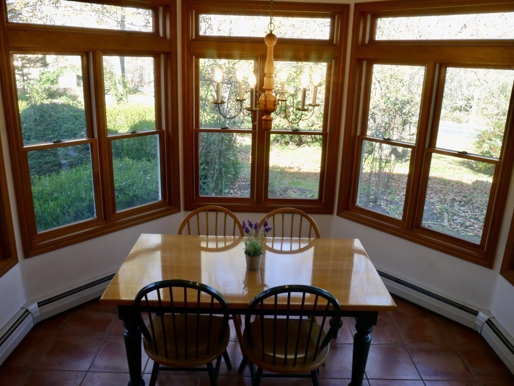 830 Bay Road Amherst, MA 01002 - Photo 14 of 34