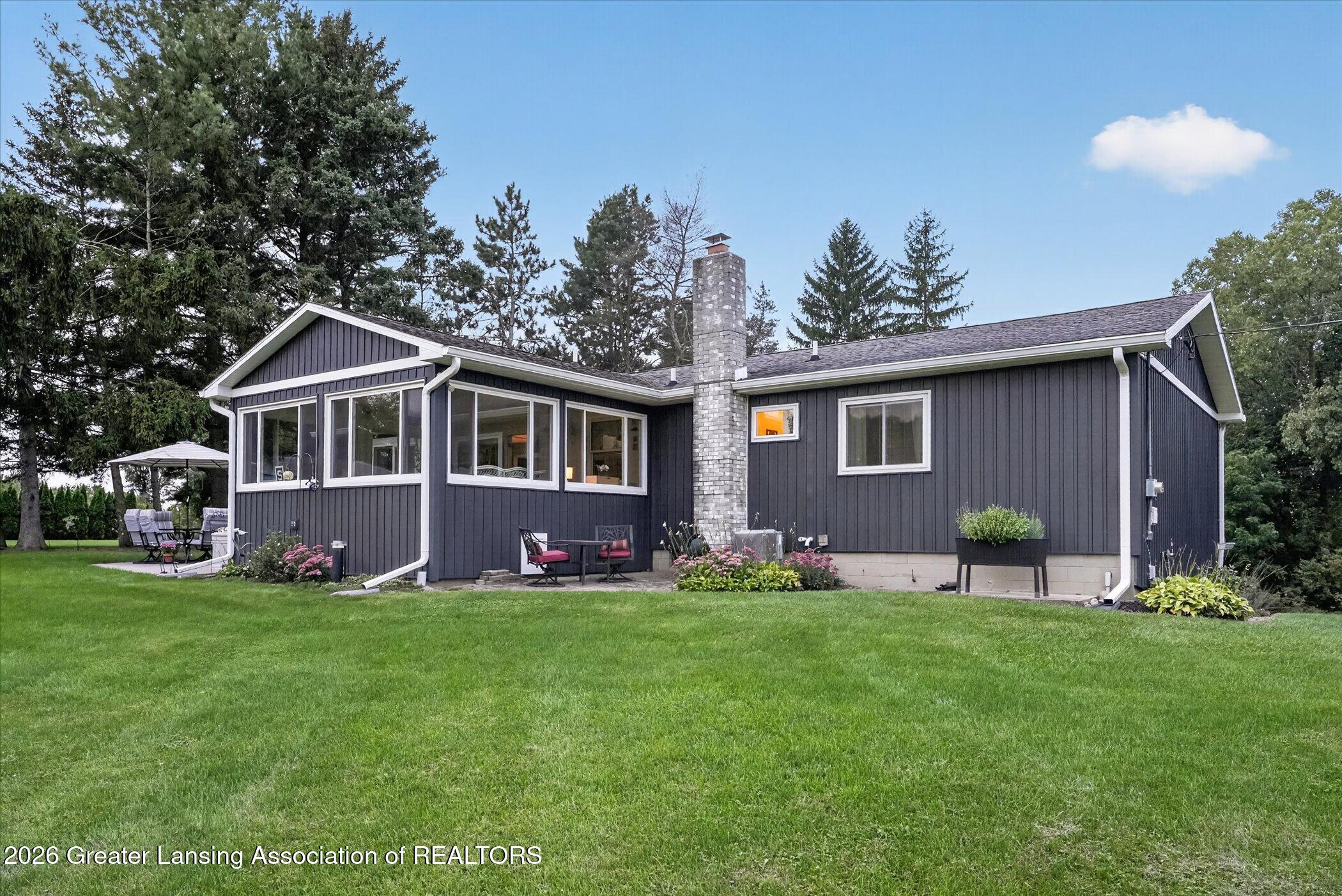 3384 North Michigan Road Dimondale, MI 48821 - Photo 53 of 72 55-3384-N-Michigan-Rd-Windowstill