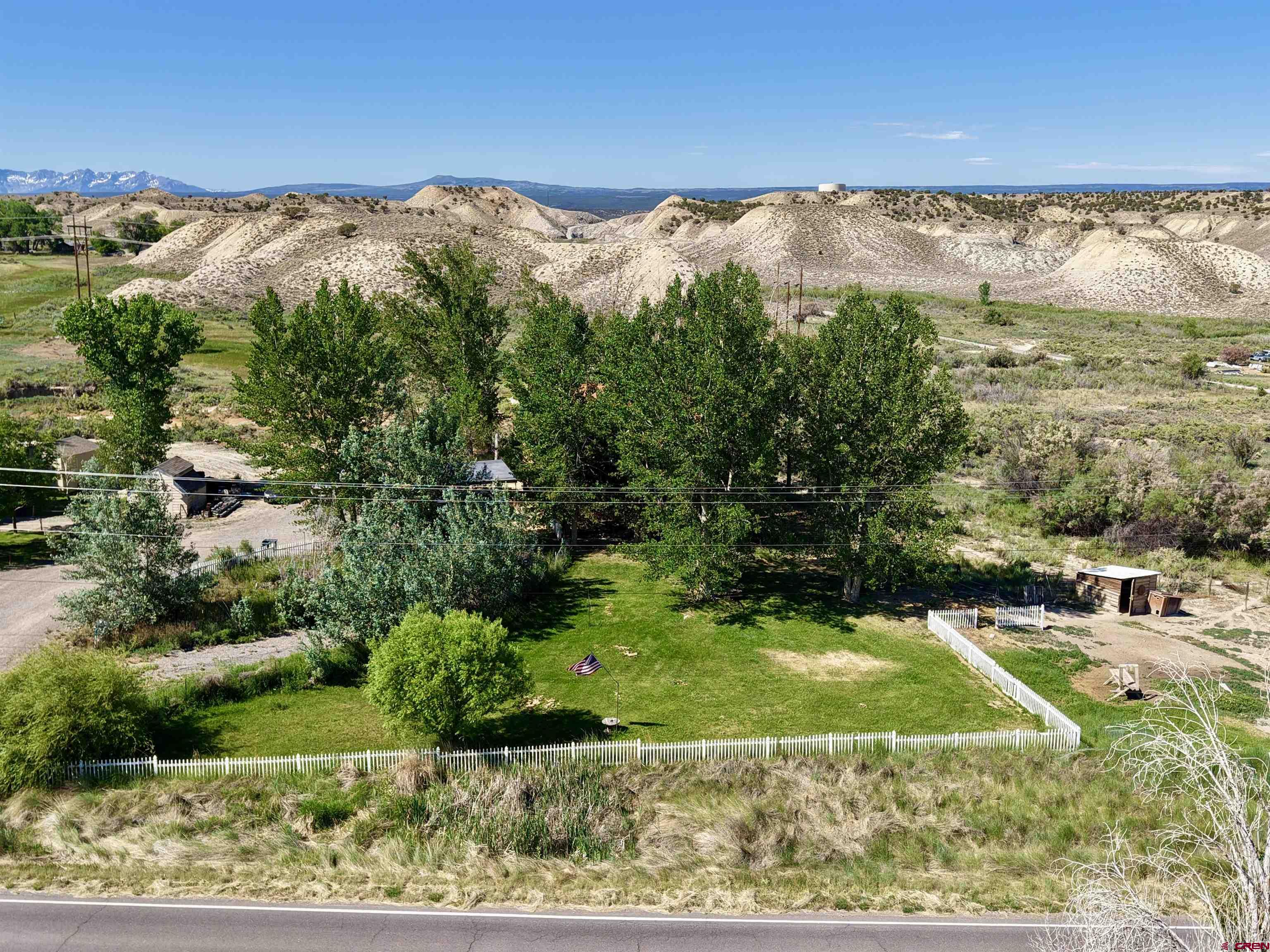 68840 Kinikin Road Montrose, CO 81401 - Photo 4 of 40