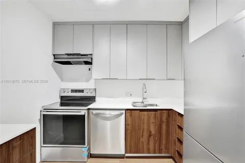 $425,000 | 20379 West Country Club Drive, Unit 1440, Aventura, FL 33180