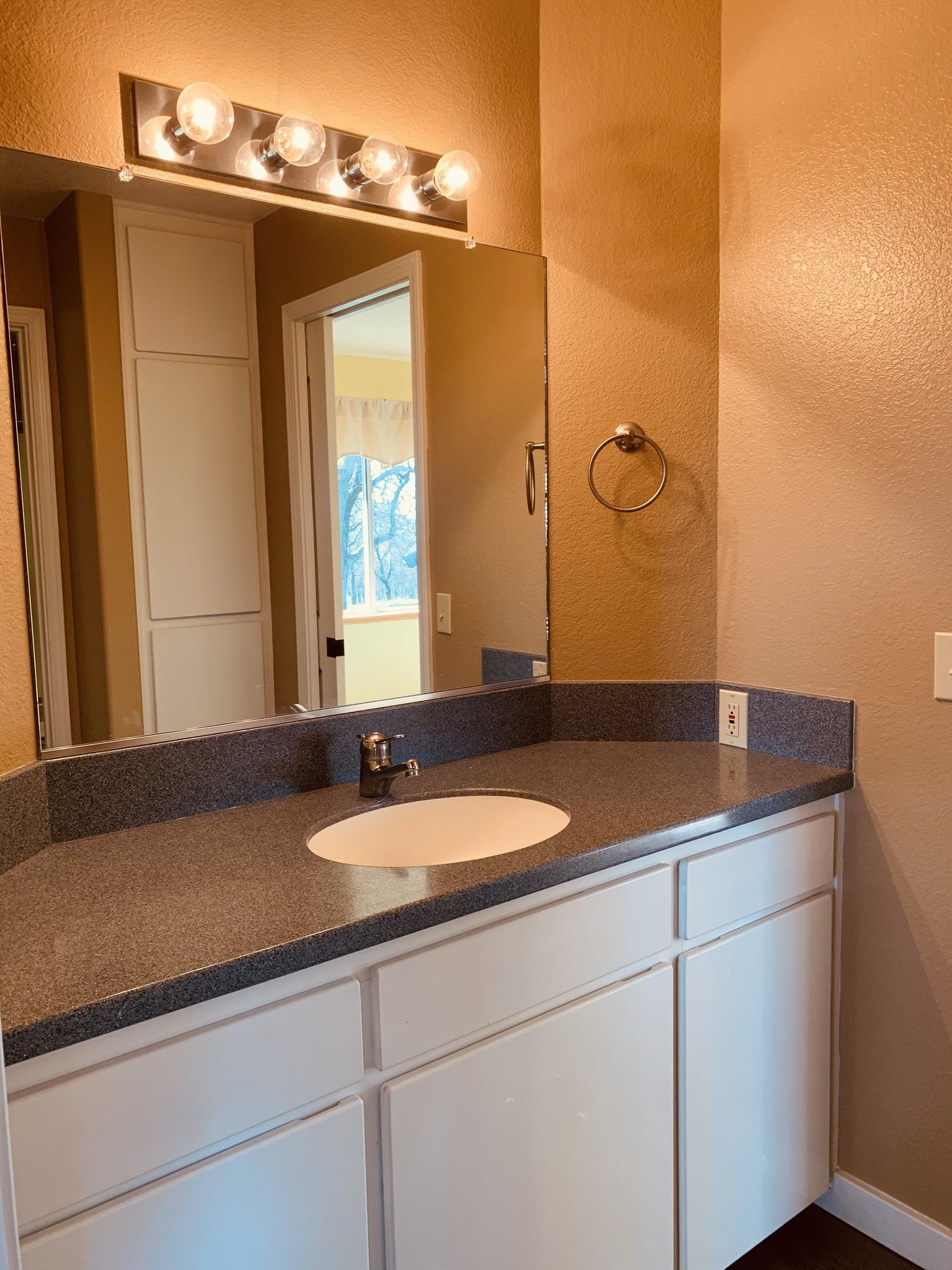 19015 Bonita Road Red Bluff, CA 96080 - Photo 22 of 45