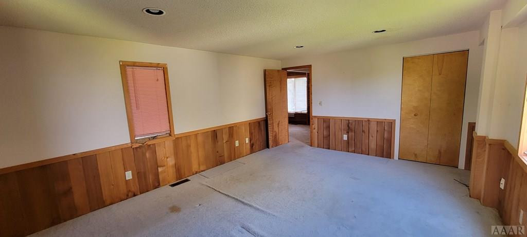 9010 South Old Oregon Inlet Road Nags Head, NC 27959 - Photo 20 of 34 LOWER FLOOR PRIMARY BR#1