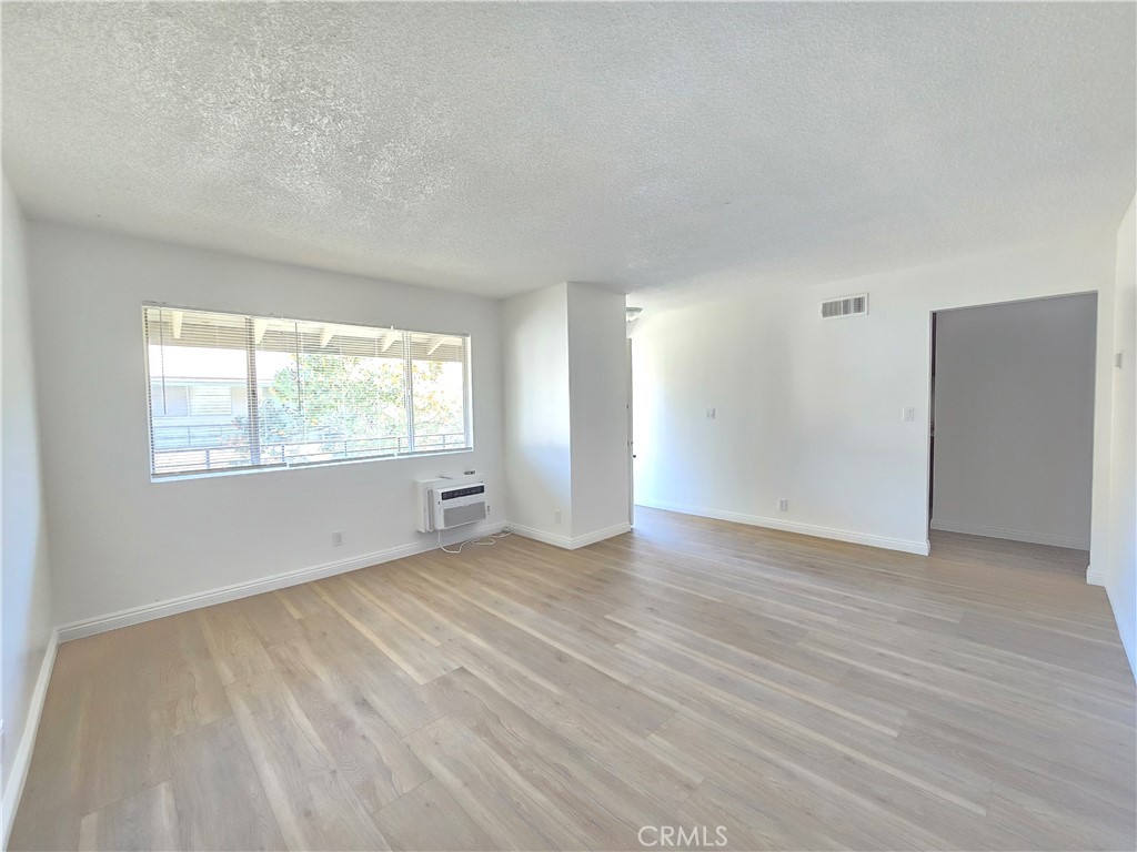 540 East 7th Street, Unit K Upland, CA 91786 - Photo 3 of 9