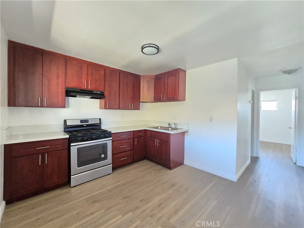 540 East 7th Street, Unit K Upland, CA 91786 - Photo 4 of 9