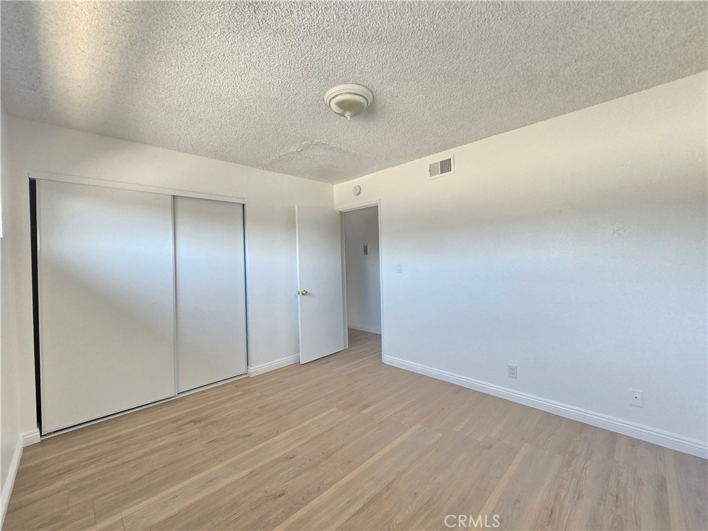 540 East 7th Street, Unit K Upland, CA 91786 - Photo 5 of 9