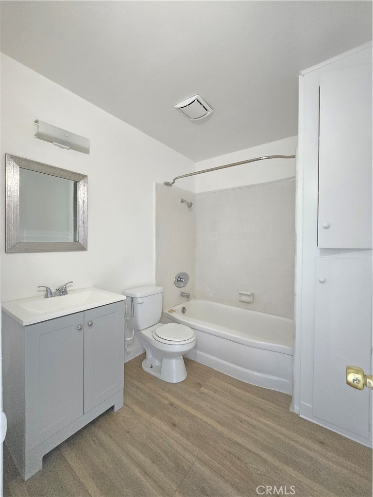 540 East 7th Street, Unit K Upland, CA 91786 - Photo 7 of 9