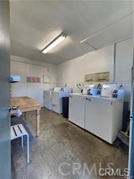 540 East 7th Street, Unit K Upland, CA 91786 - Photo 8 of 9