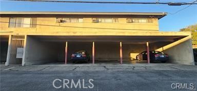 540 East 7th Street, Unit K Upland, CA 91786 - Photo 9 of 9