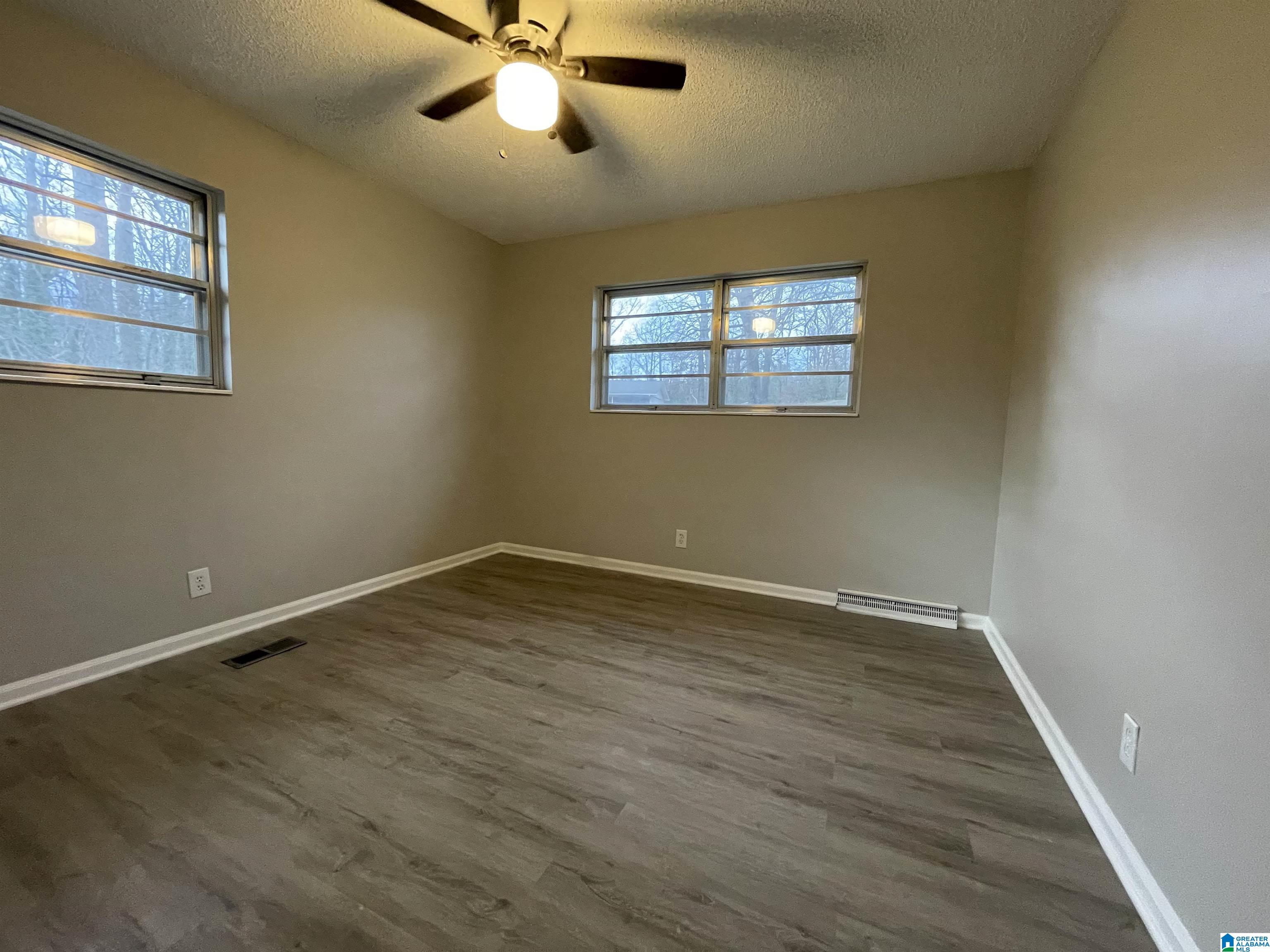 259 Porter Crest Road Graysville, AL 35073 - Photo 8 of 15
