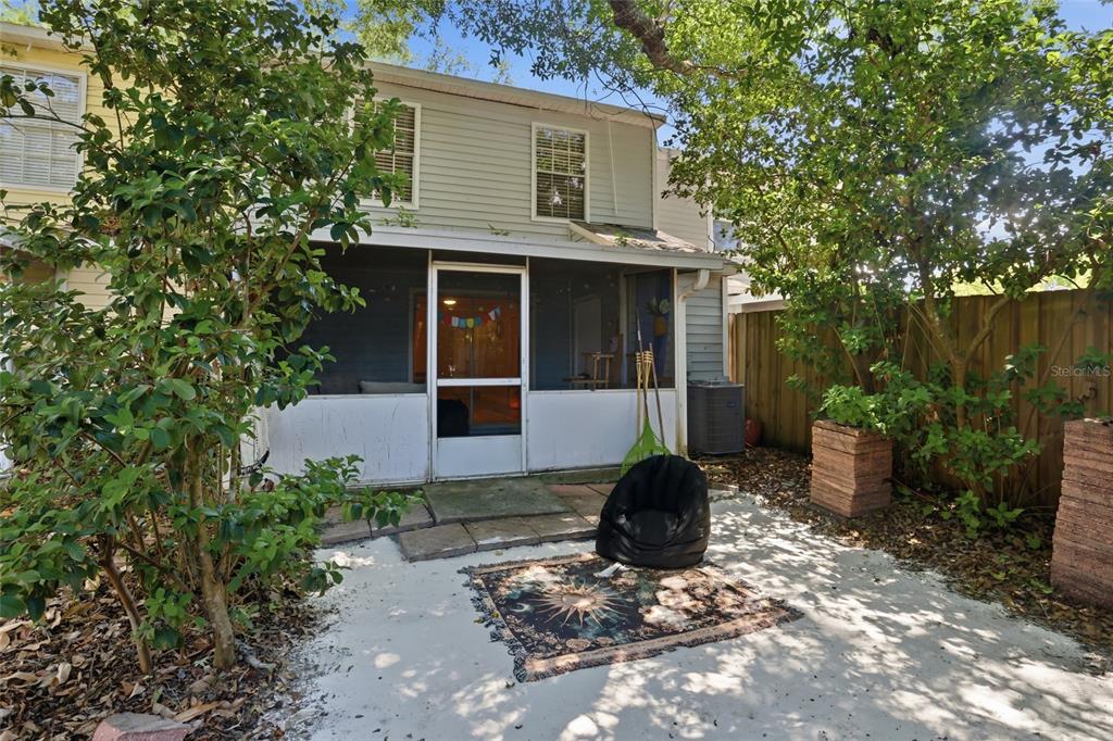 504 Green Spring Circle Winter Springs, FL 32708 - Photo 32 of 37